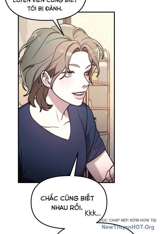 Mẹ Nào Con Nấy chapter 55 - Trang 25