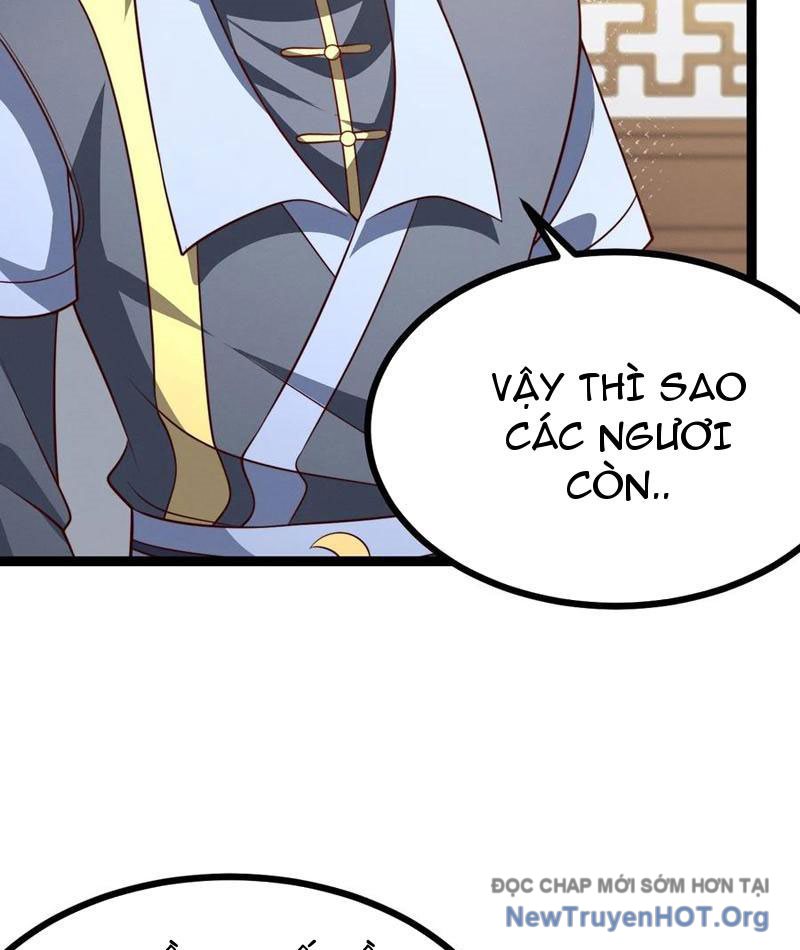 Ta Chính Nghĩa Nhưng Bị Hệ Thống Ép Thành Trùm Phản Diện chapter 150 - Trang 37