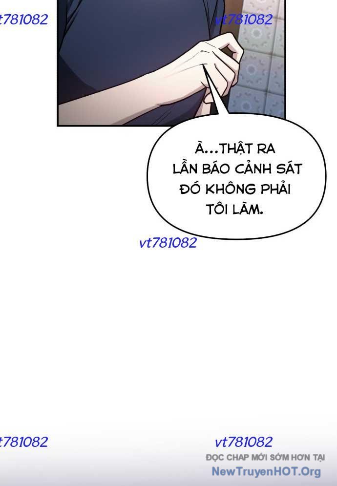 Mẹ Nào Con Nấy chapter 56 - Trang 59