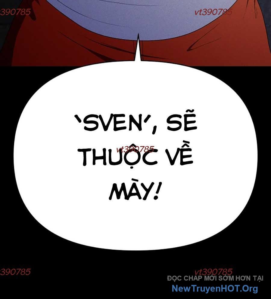 Khuyết Nhân chapter 38 - Trang 152