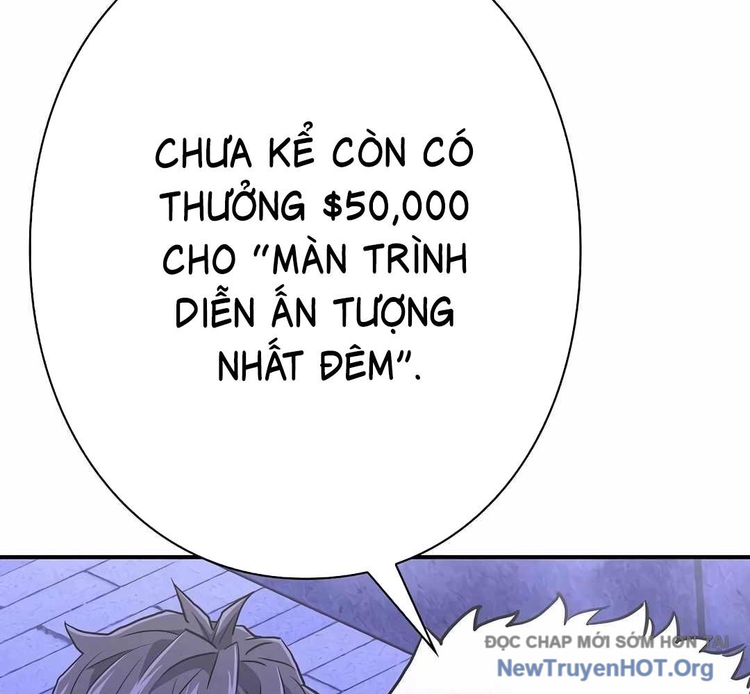 Ác Nhân Lồng Bát Giác chapter 31 - Trang 63