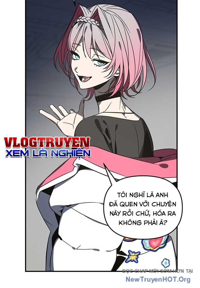 Thần Thú Đô Thị chapter 30 - Trang 33