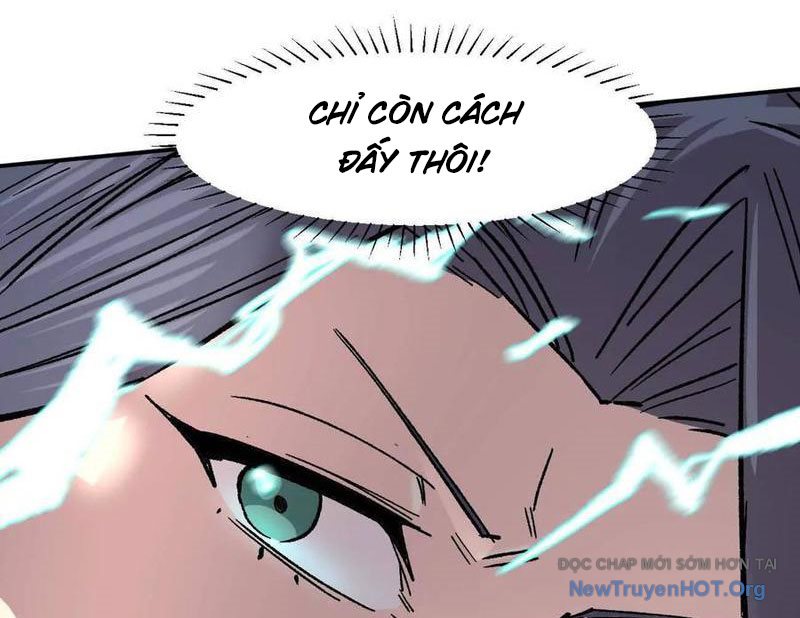 Cương Thi Tiên Sinh chapter 166 - Trang 165
