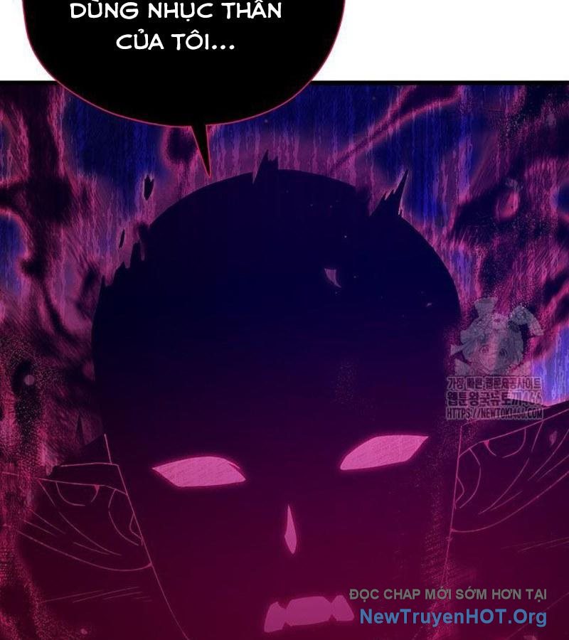 Bố Tôi Quá Mạnh chapter 198 - Trang 128