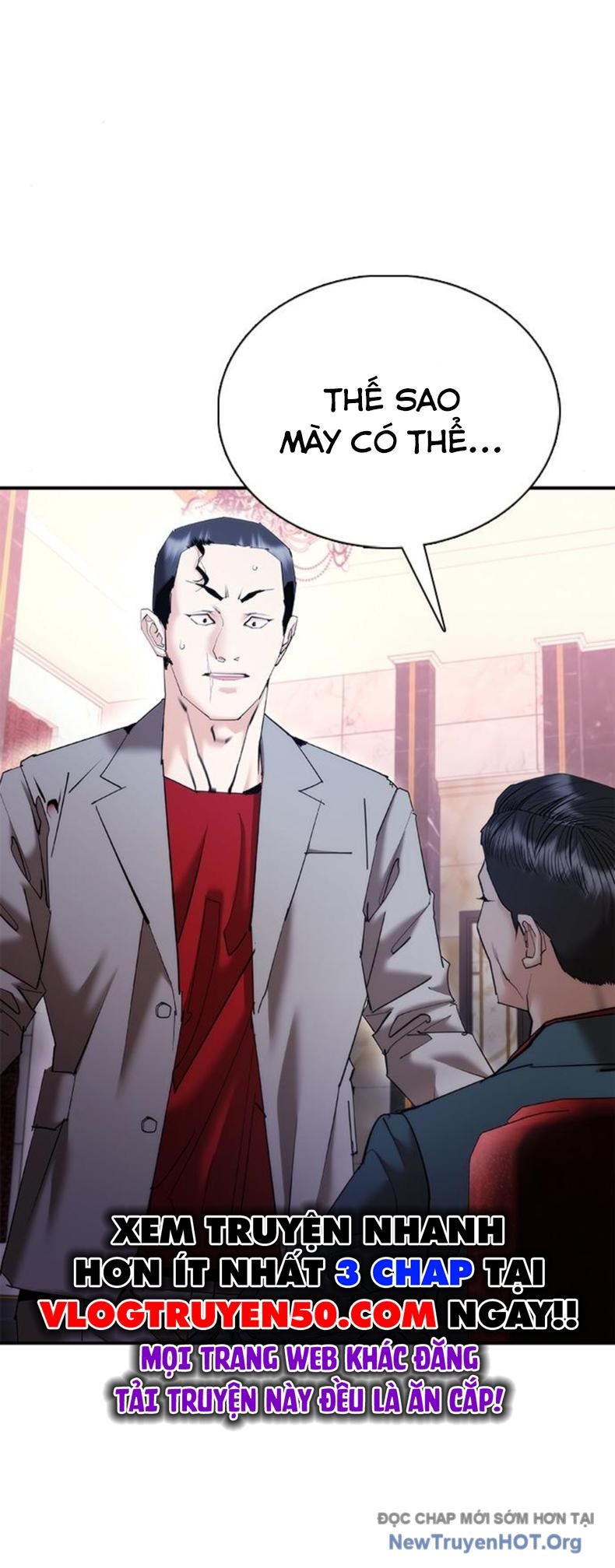 Bạch Dạ chapter 13 - Trang 37