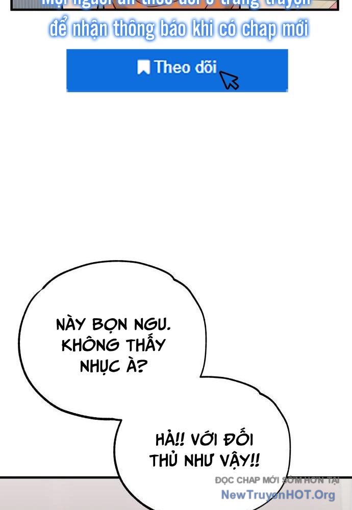 Thủ Môn chapter 42 - Trang 35