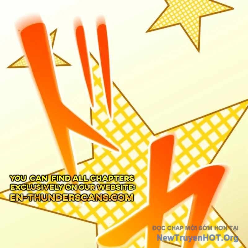 Vô Song Cùng Với Vũ Khí Ẩn chapter 55 - Trang 77