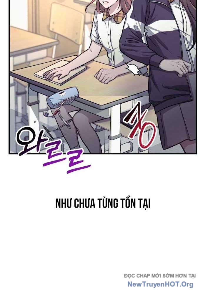 Mẹ Nào Con Nấy chapter 29 - Trang 53