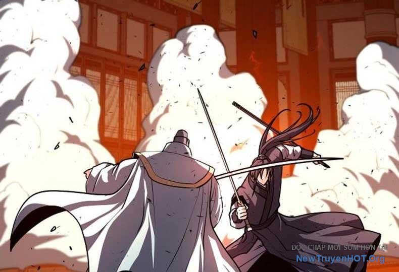 Thông Bách chapter 53 - Trang 86