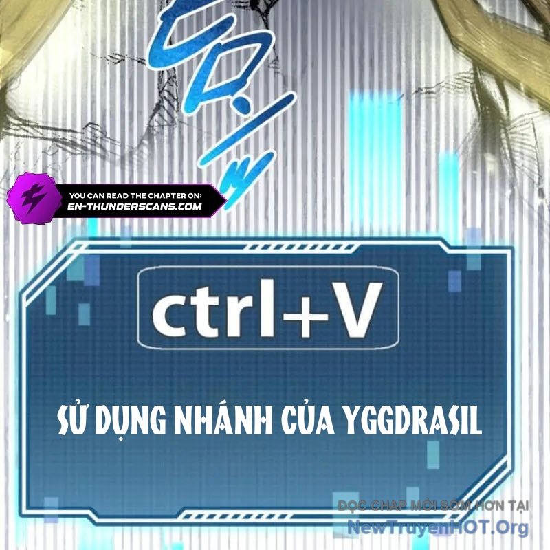 Chinh Phục Hầm Ngục Bằng Sao Chép Và Dán! chapter 49 - Trang 14