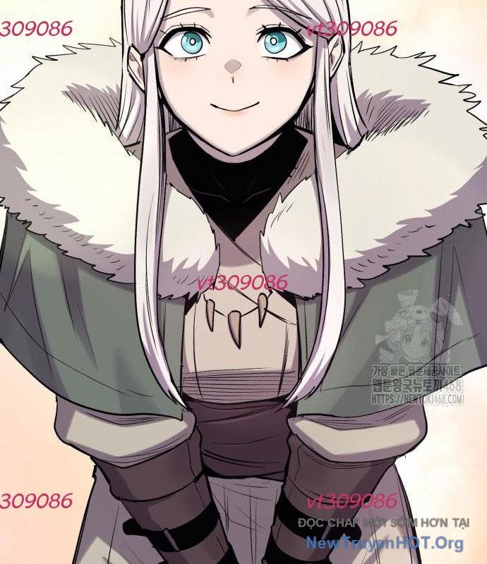 Tiếng Thét Cuồng Bạo chapter 73 - Trang 158