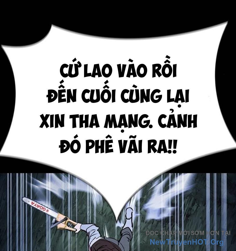 Killing Field chapter 14 - Trang 285