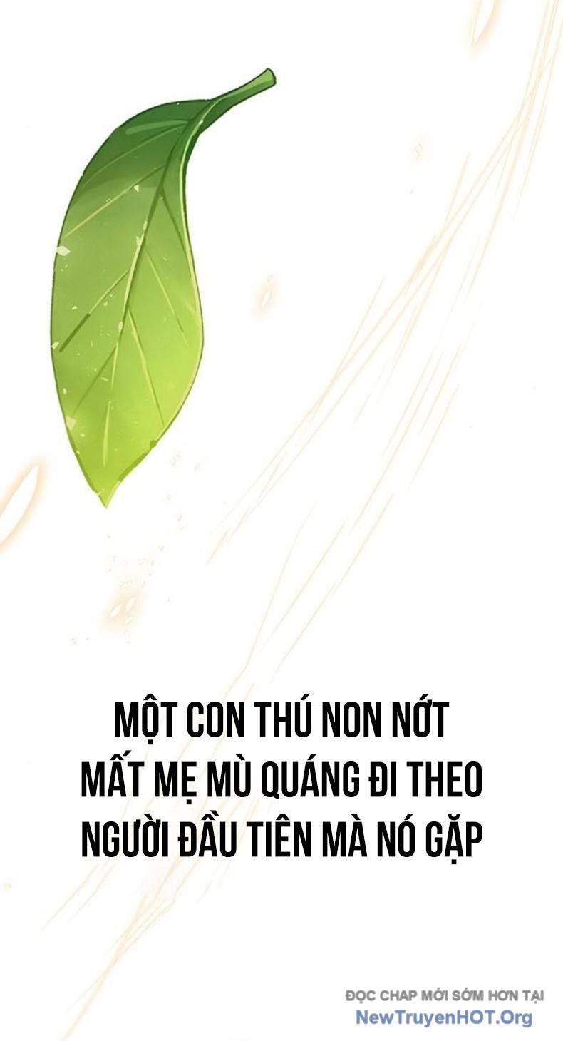 Vương Hậu Đi Học chapter 52 - Trang 87