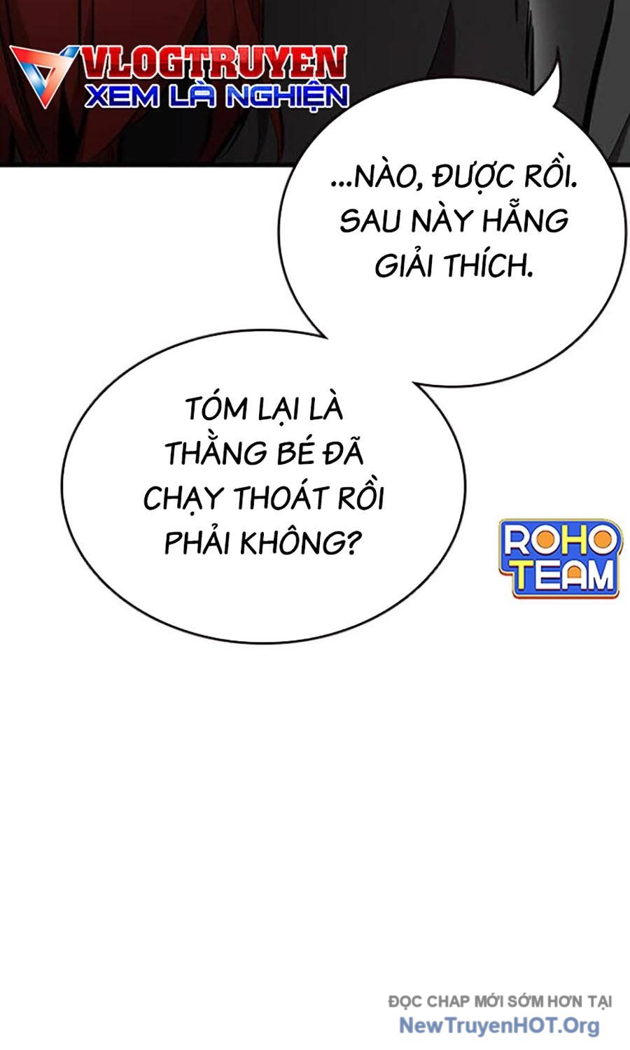Đại Tướng Chiến chapter 42 - Trang 107