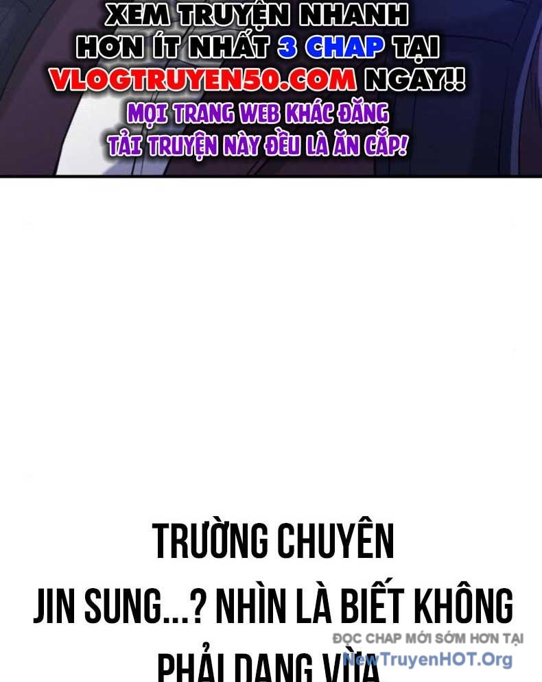Minh Vương chapter 28 - Trang 67
