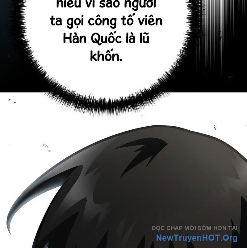 Kiếm Thần Đến Từ Thế Giới Diệt Vong chapter 21 - Trang 93