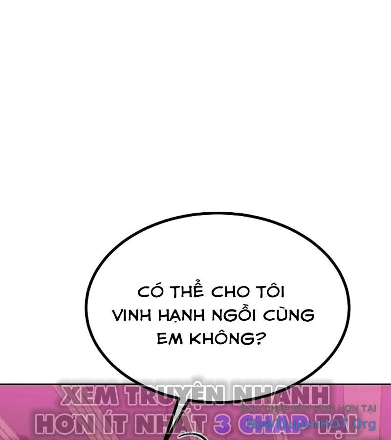 Vua Võ Đài chapter 126 - Trang 131