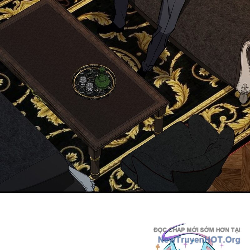 Kiếm Thần Đến Từ Thế Giới Diệt Vong chapter 20 - Trang 69