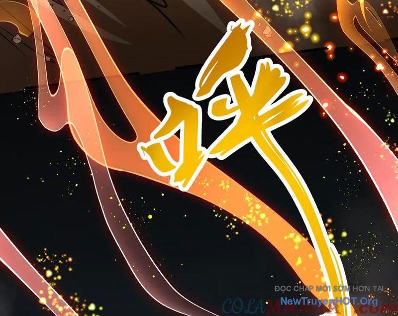 Giết Ta Thêm Mấy Lần Ta Liền Vô Địch chapter 85 - Trang 33
