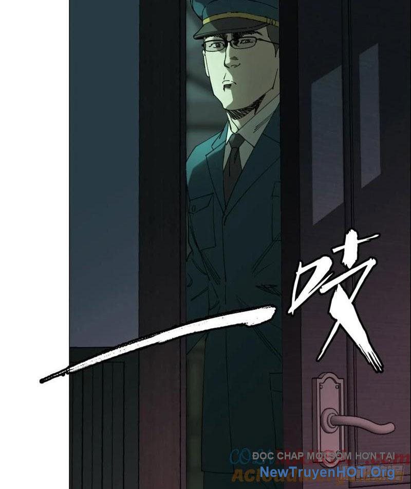 Giờ ngọ ba khắc chapter 113 - Trang 15