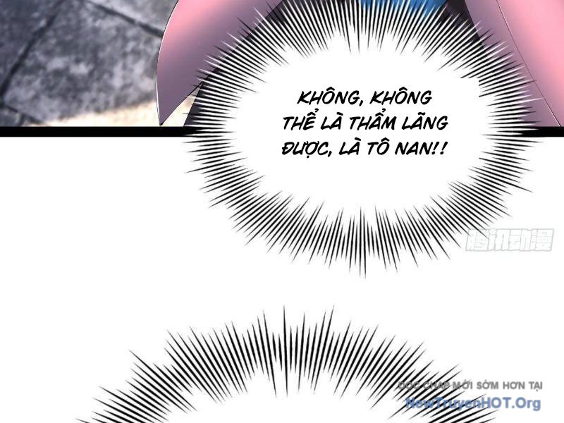 Chàng Rể Mạnh Nhất Lịch Sử chapter 307 - Trang 48