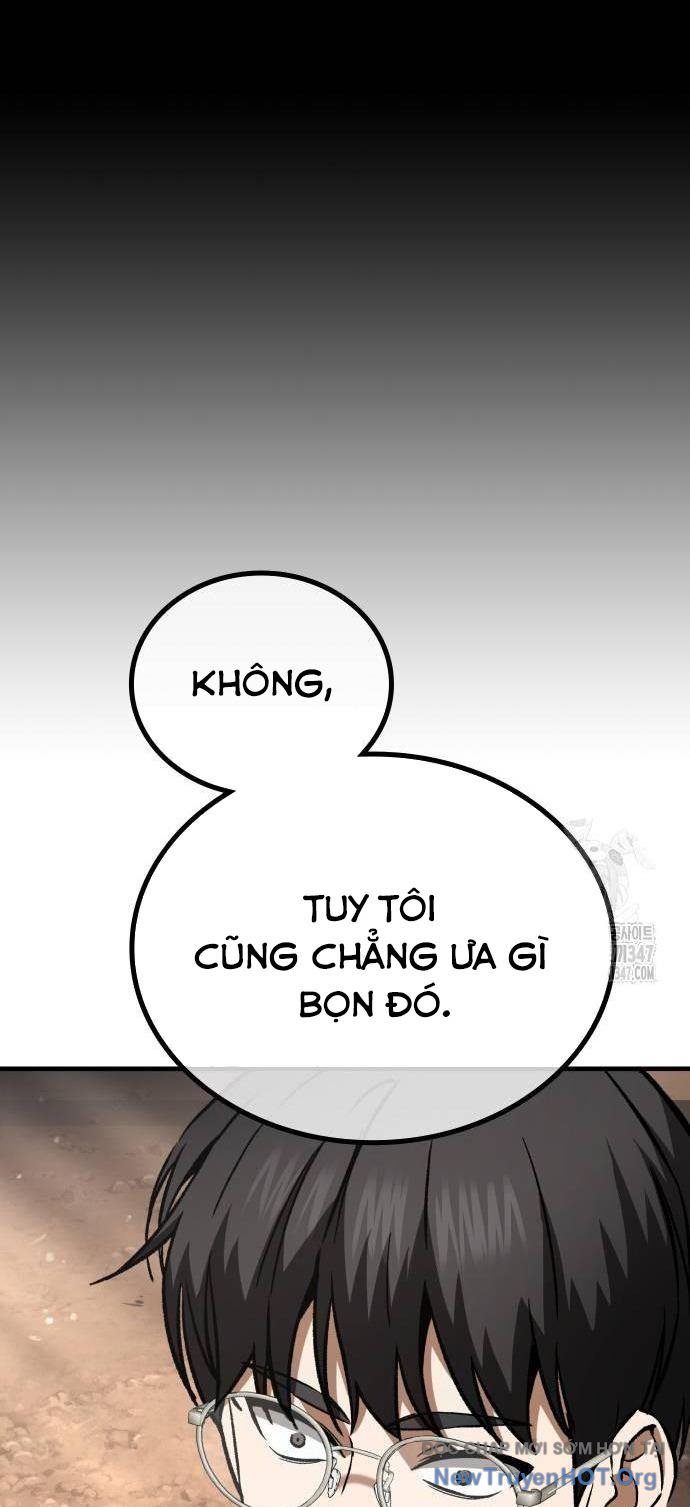 Anh Hùng Dẹp Loạn chapter 11 - Trang 105