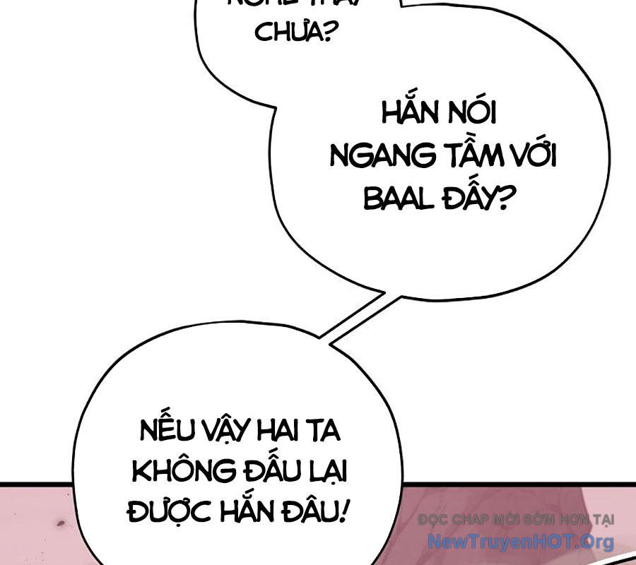 Bố Tôi Quá Mạnh chapter 195 - Trang 111