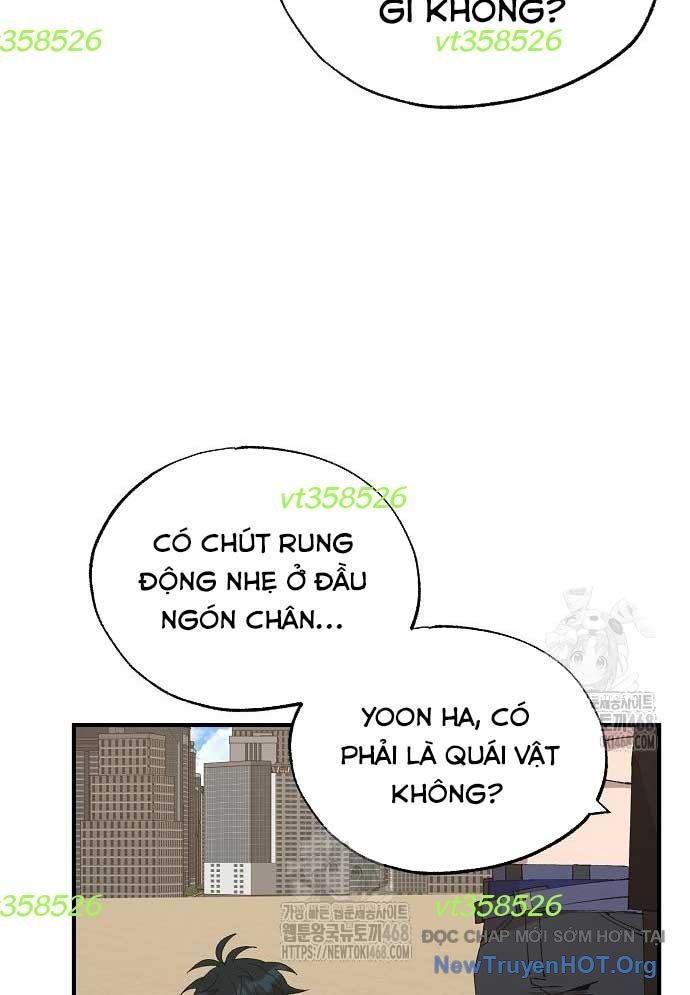 Cửa Hàng Diệu Kỳ chapter 73 - Trang 37