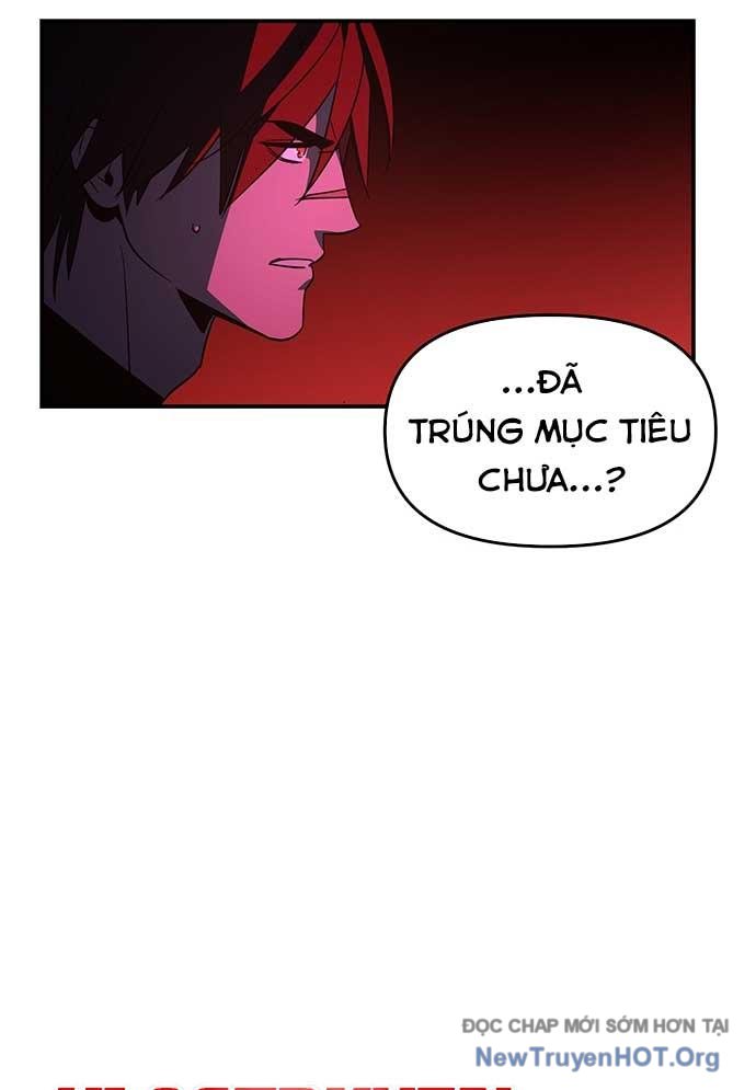 Thần Thú Đô Thị chapter 26 - Trang 67