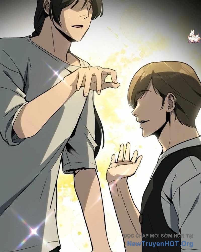 Diễn Viên Ngàn Mặt	 chapter 18 - Trang 145
