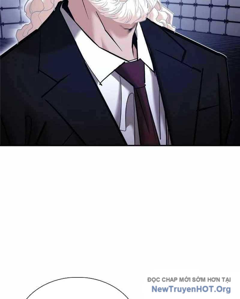 Bạch Dạ chapter 10 - Trang 50