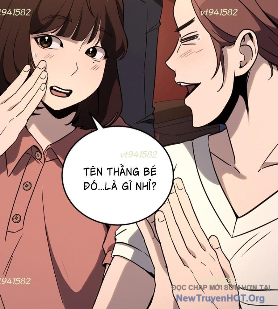 Diễn Viên Ngàn Mặt	 chapter 17 - Trang 161