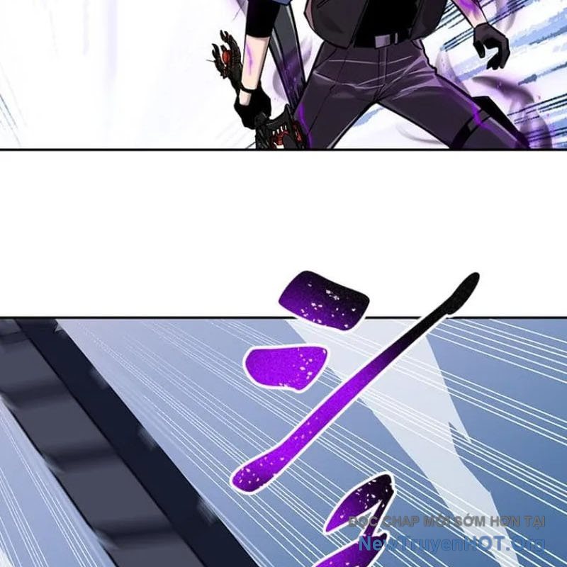 Chinh Phục Hầm Ngục Bằng Sao Chép Và Dán! chapter 49 - Trang 19