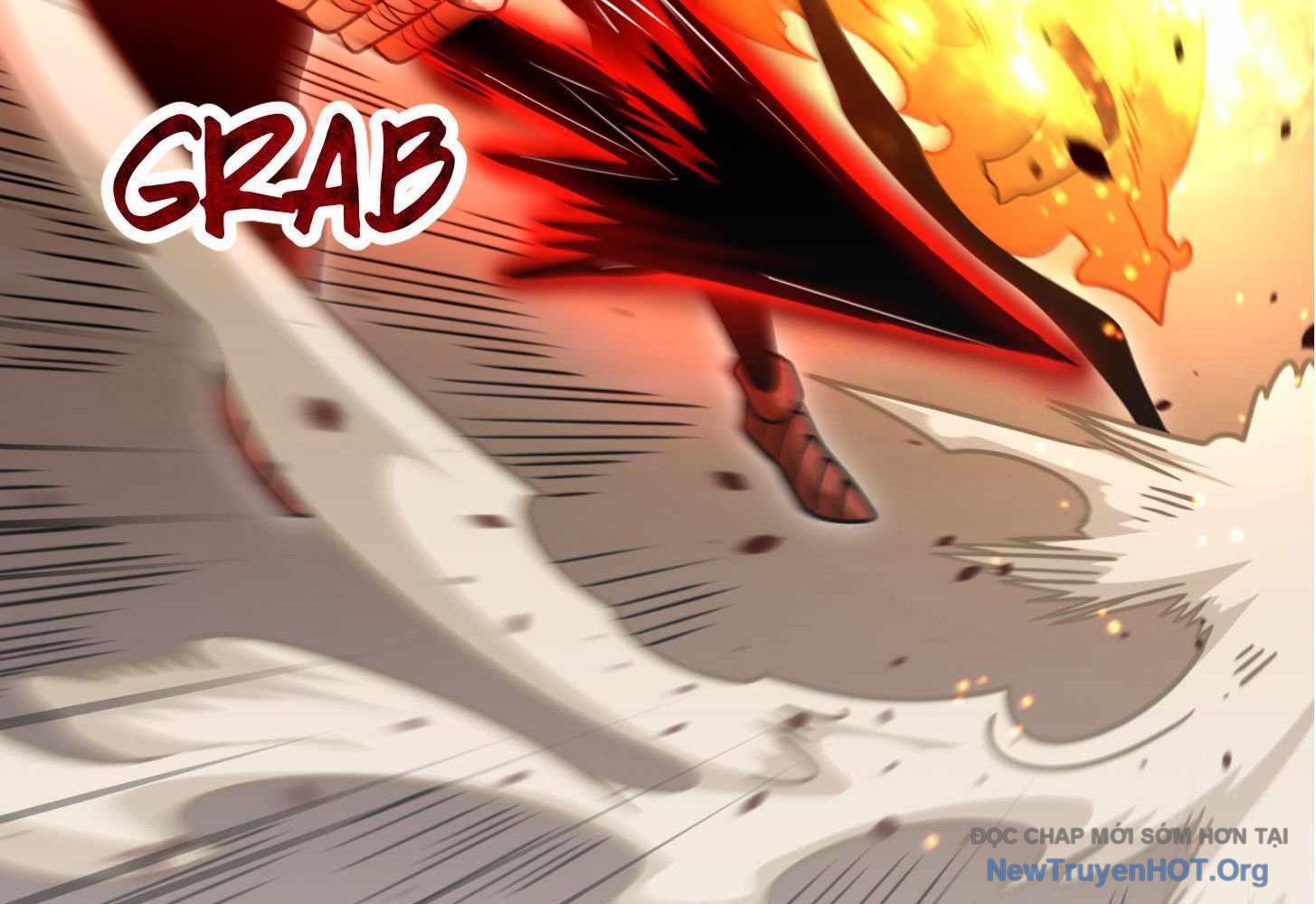 Trò Chơi Của Thần chapter 84 - Trang 186