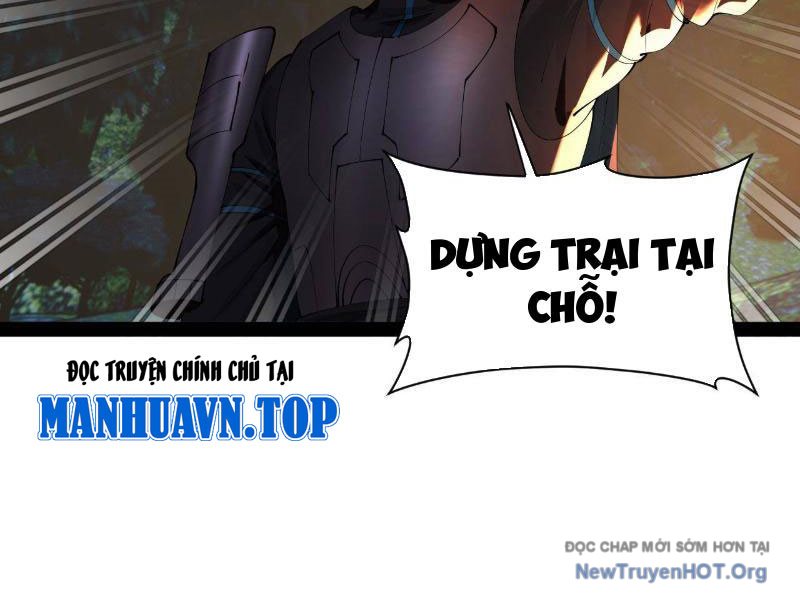 Chàng Rể Mạnh Nhất Lịch Sử chapter 307 - Trang 90