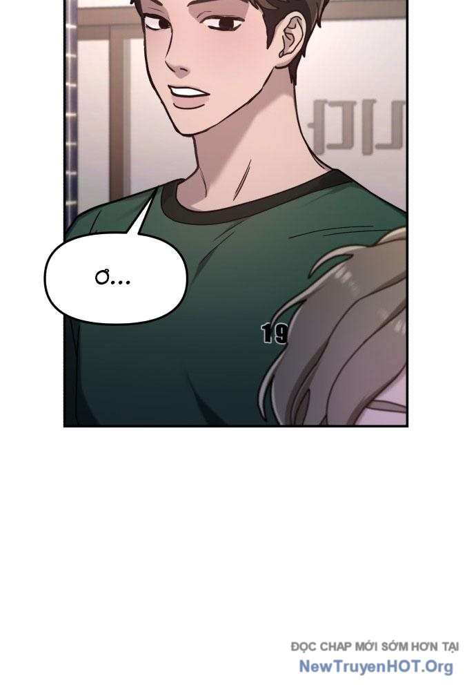 Mẹ Nào Con Nấy chapter 54 - Trang 69
