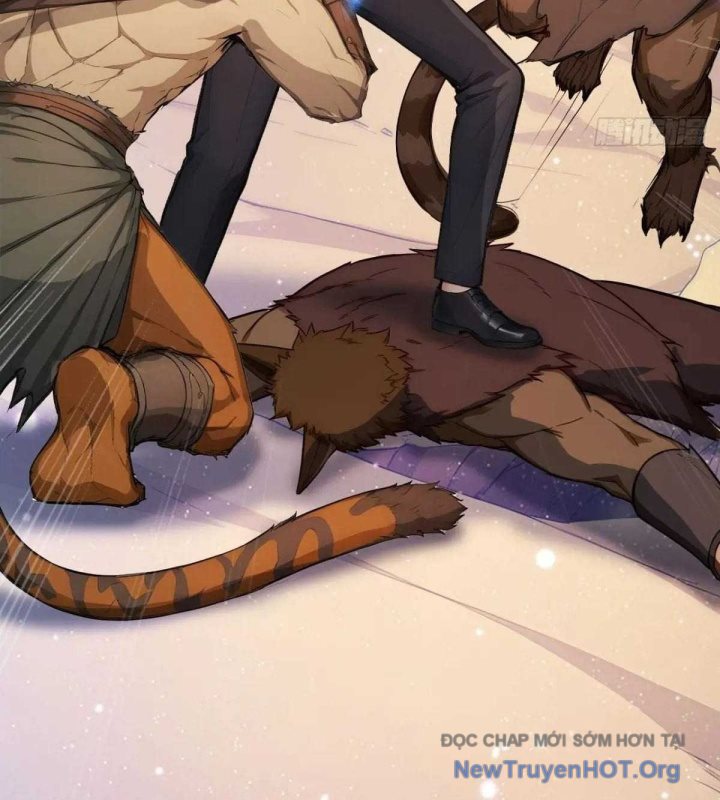 Toàn Dân Thần Vương: Tôi Hiến Tế Nghìn Tỷ Sinh Linh! chapter 108 - Trang 37