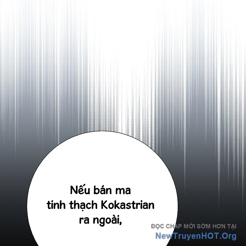 Kiếm Thần Đến Từ Thế Giới Diệt Vong chapter 20 - Trang 154