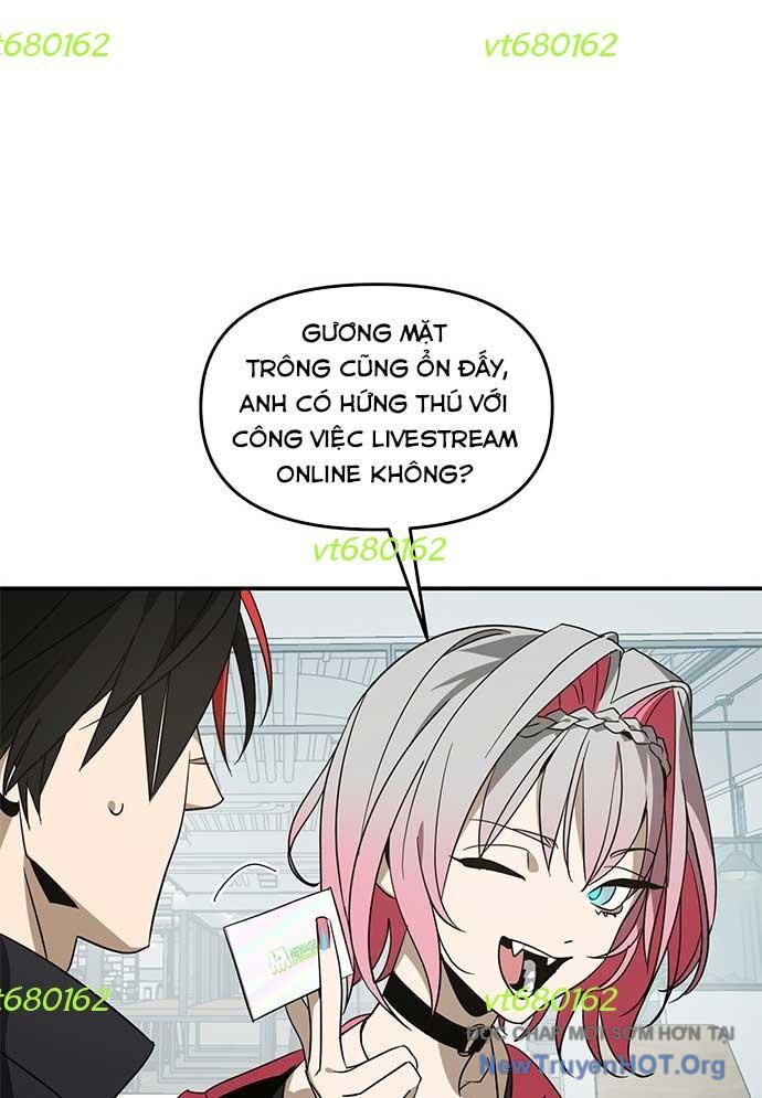 Thần Thú Đô Thị chapter 30 - Trang 7