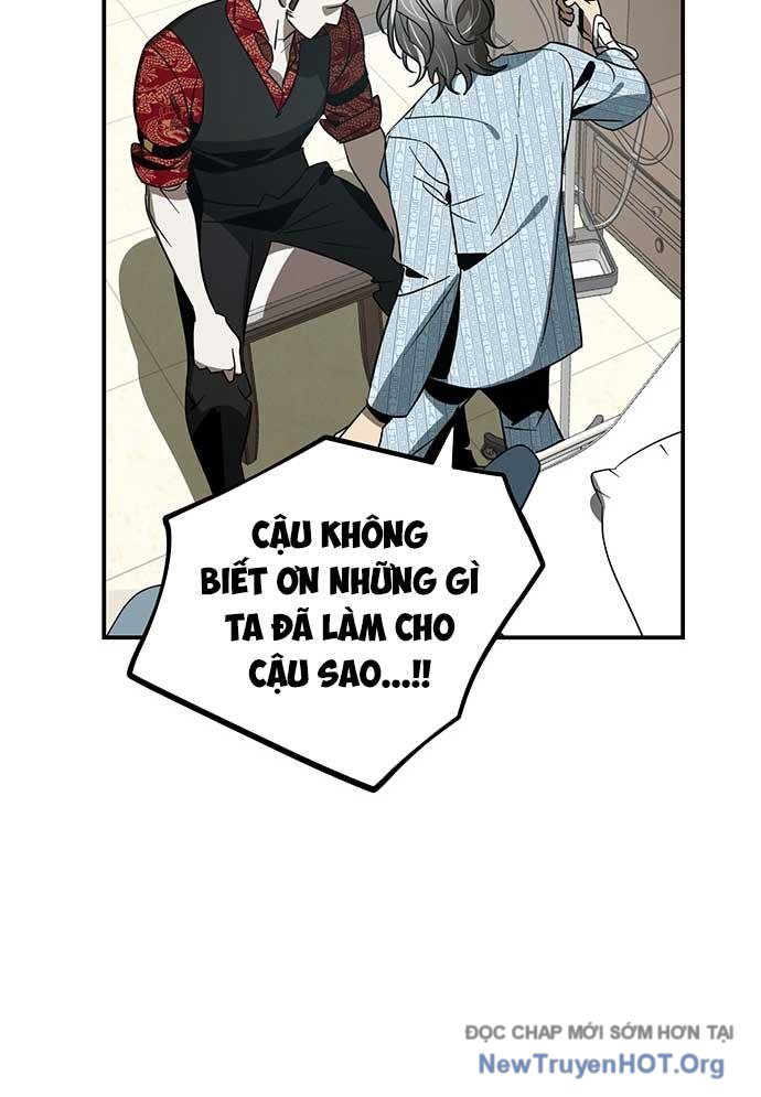 Thần Thú Đô Thị chapter 29 - Trang 70