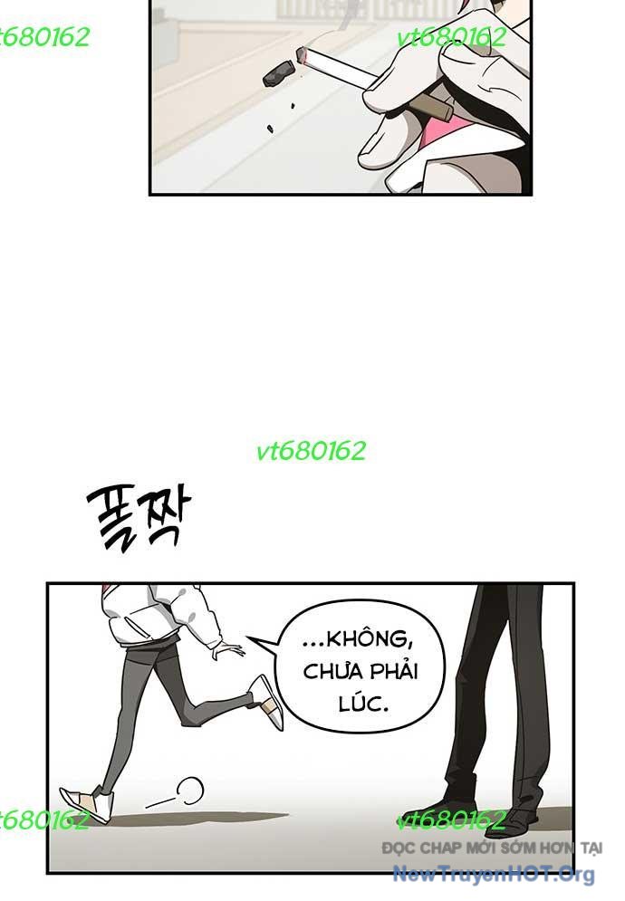Thần Thú Đô Thị chapter 30 - Trang 86