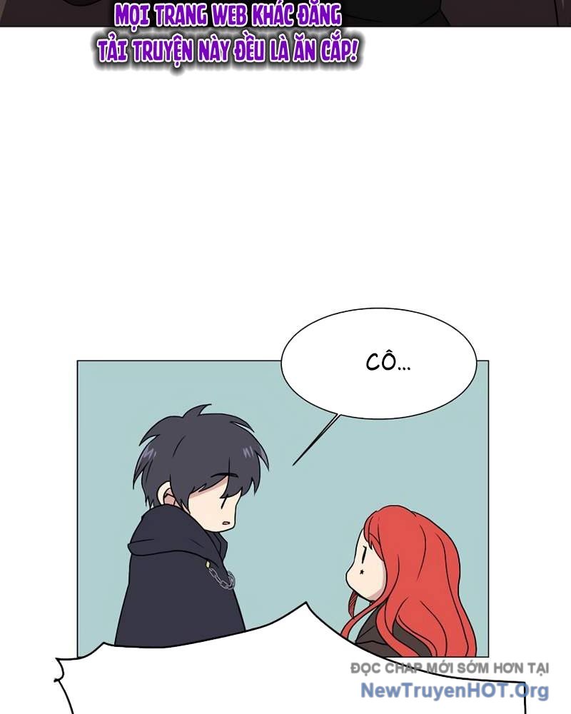 Estio chapter 61 - Trang 88