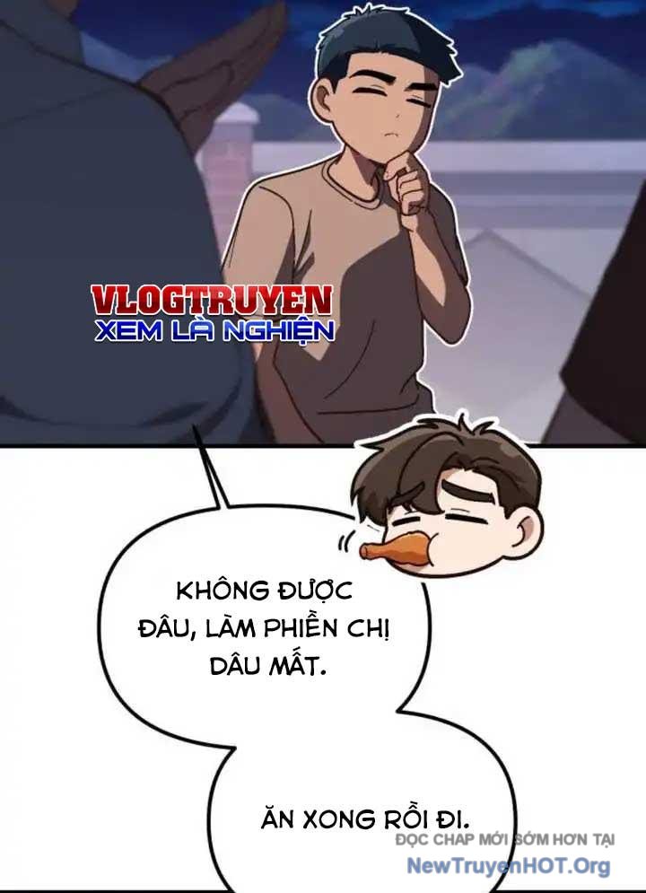 Thiên Tài Bình Dị chapter 29 - Trang 81