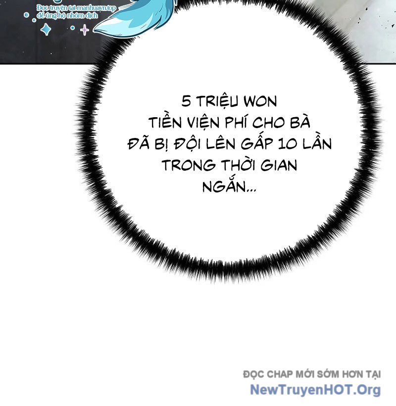 Kiếm Thần Đến Từ Thế Giới Diệt Vong chapter 4 - Trang 96