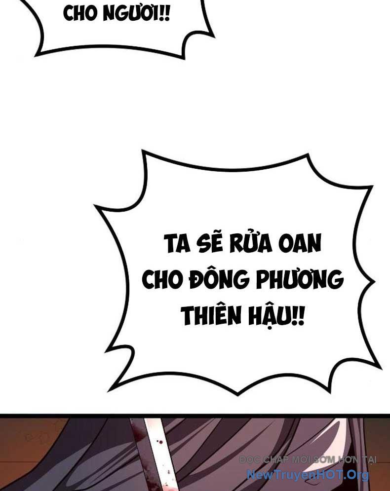 Thông Bách chapter 53 - Trang 139