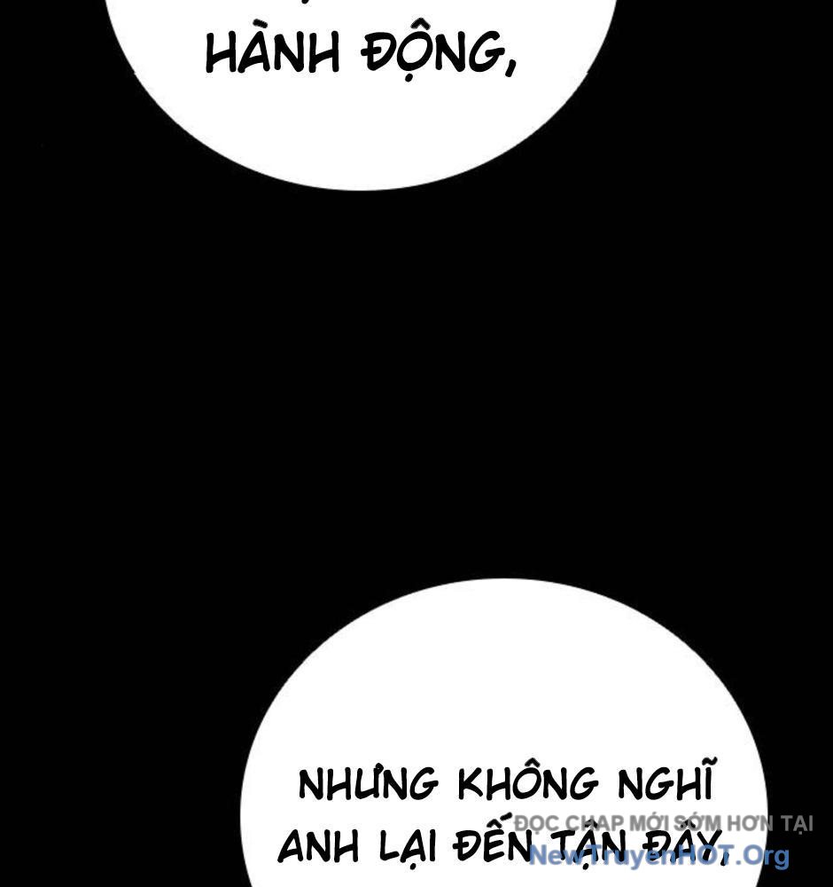 Killing Field chapter 14 - Trang 32