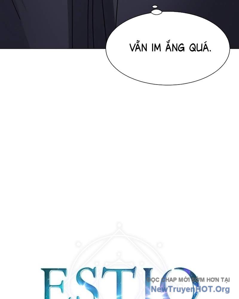 Estio chapter 61 - Trang 31