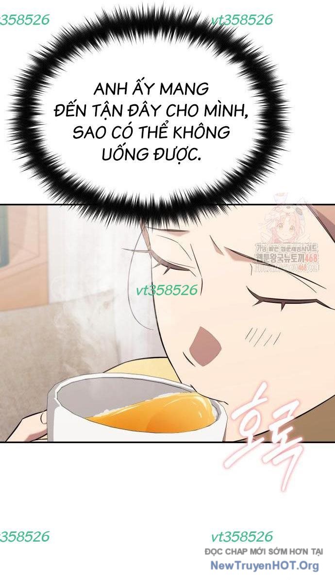 Thiên Ma Bấm Huyệt chapter 60 - Trang 37