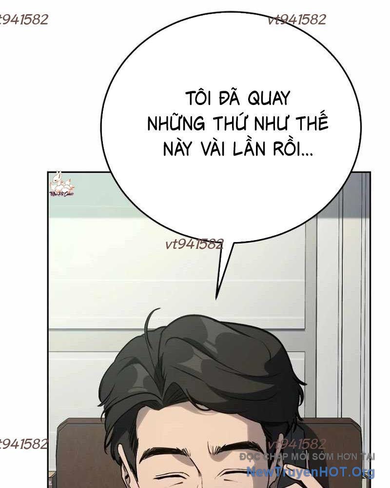 Diễn Viên Ngàn Mặt	 chapter 18 - Trang 82