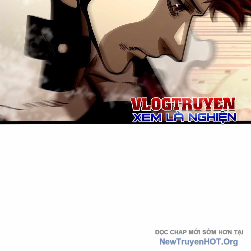 Trò Chơi Của Thần chapter 83 - Trang 66